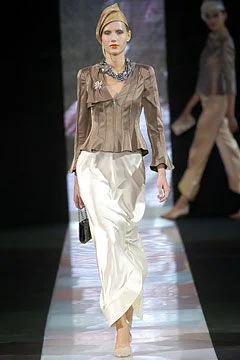 Look 5